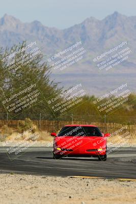 media/Mar-16-2025-Speed Ventures CVR (Sun) [[04681430d3]]/4-Black Group/Session 2 (Turns 2 and 1 Exit)/